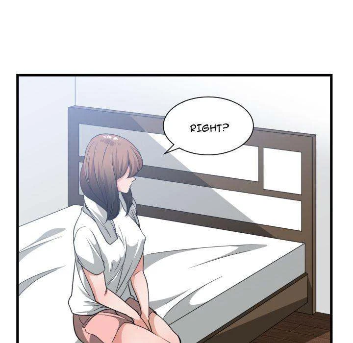 Chapter 36, page 80