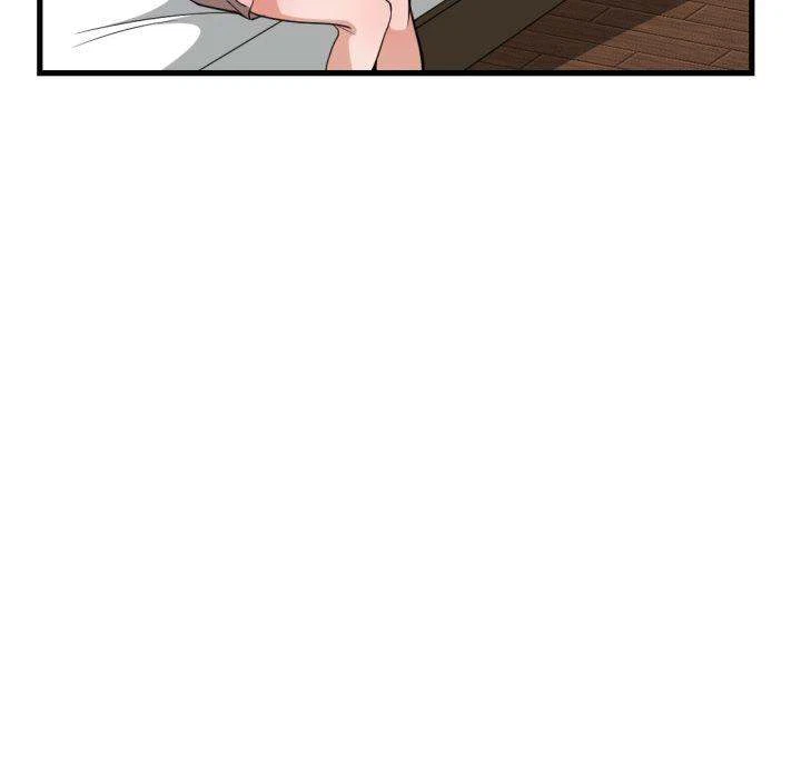 Chapter 36, page 81