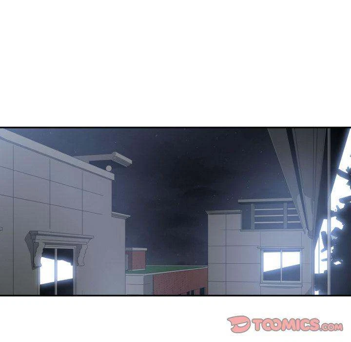 Chapter 36, page 82