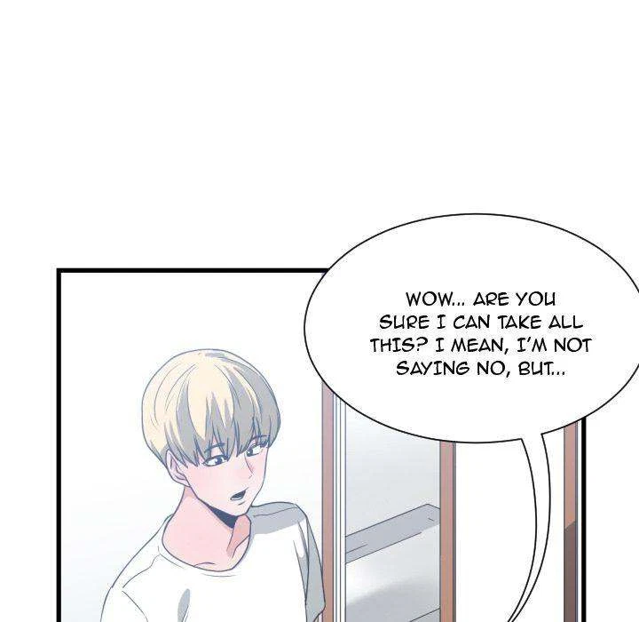 Chapter 36, page 83
