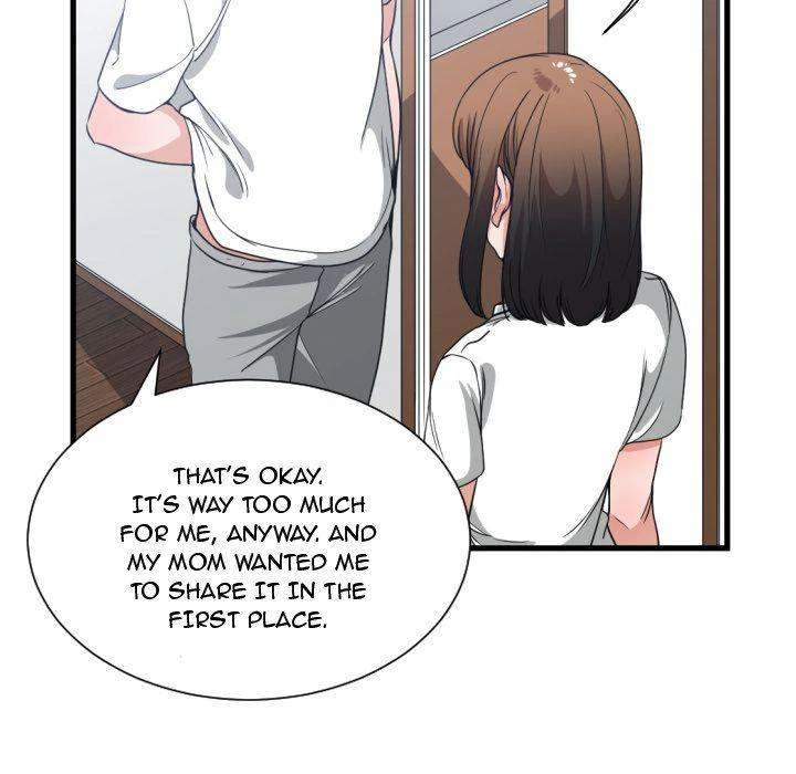 Chapter 36, page 84