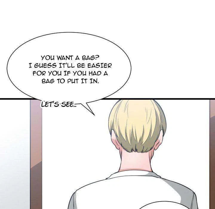 Chapter 36, page 85
