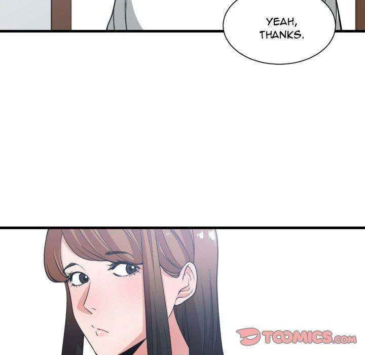 Chapter 36, page 86