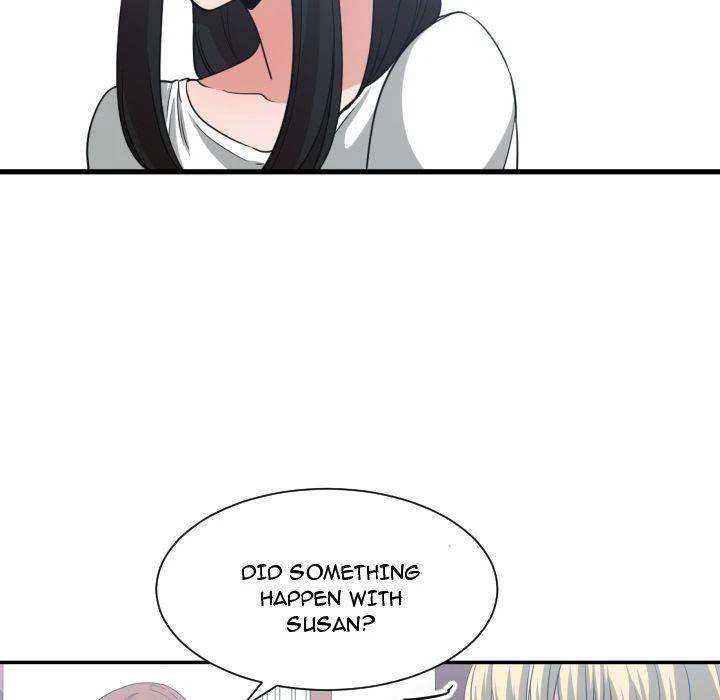 Chapter 36, page 87