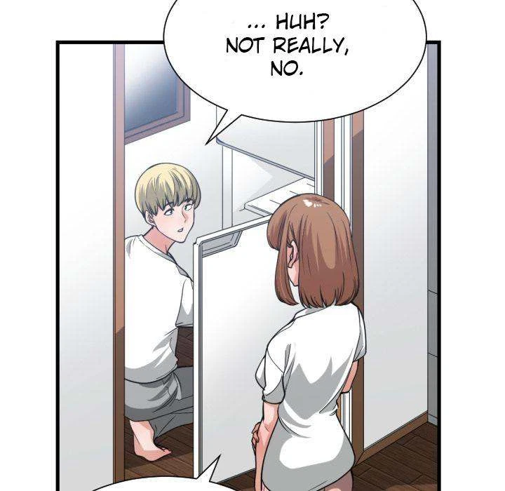 Chapter 36, page 89