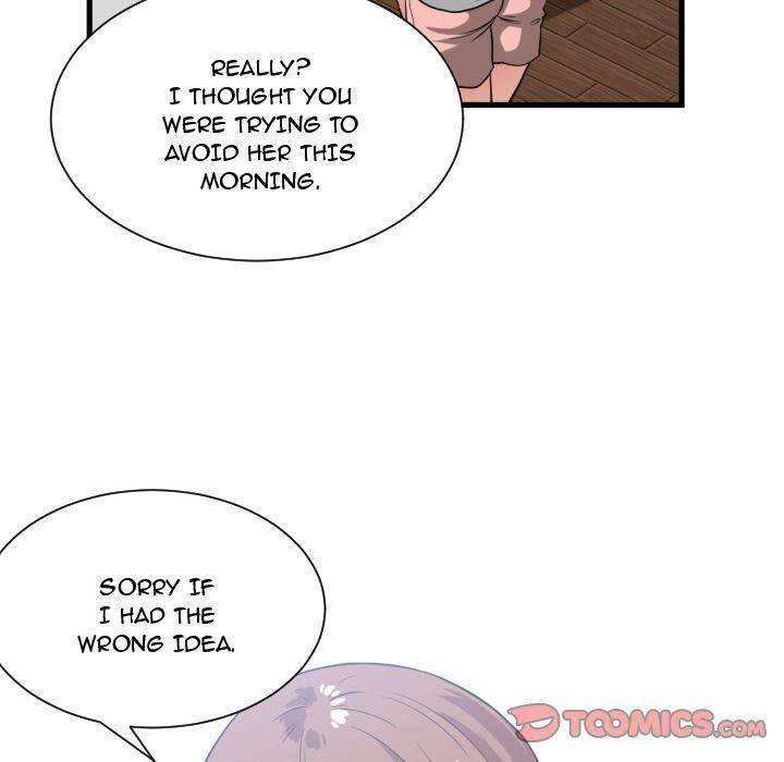 Chapter 36, page 90