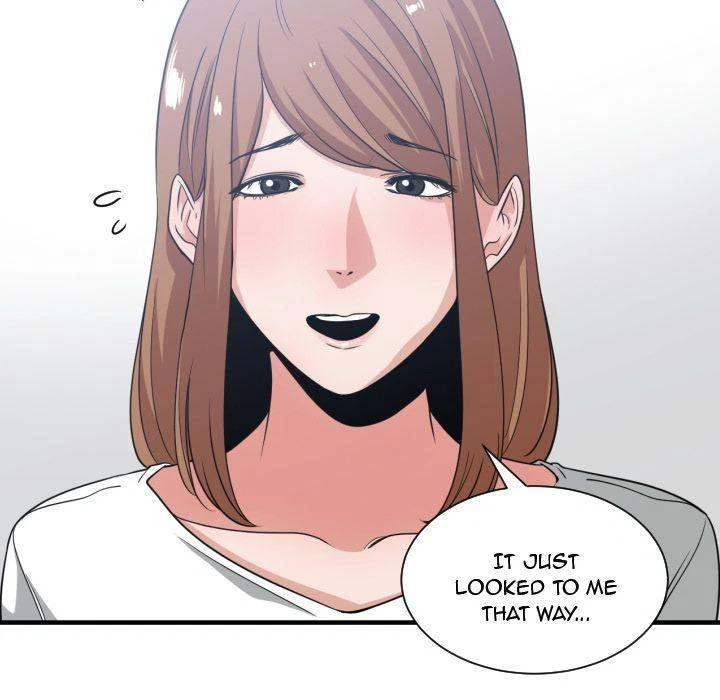 Chapter 36, page 91