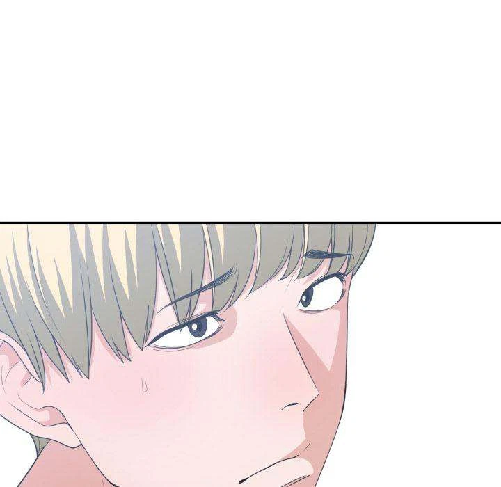 Chapter 36, page 92