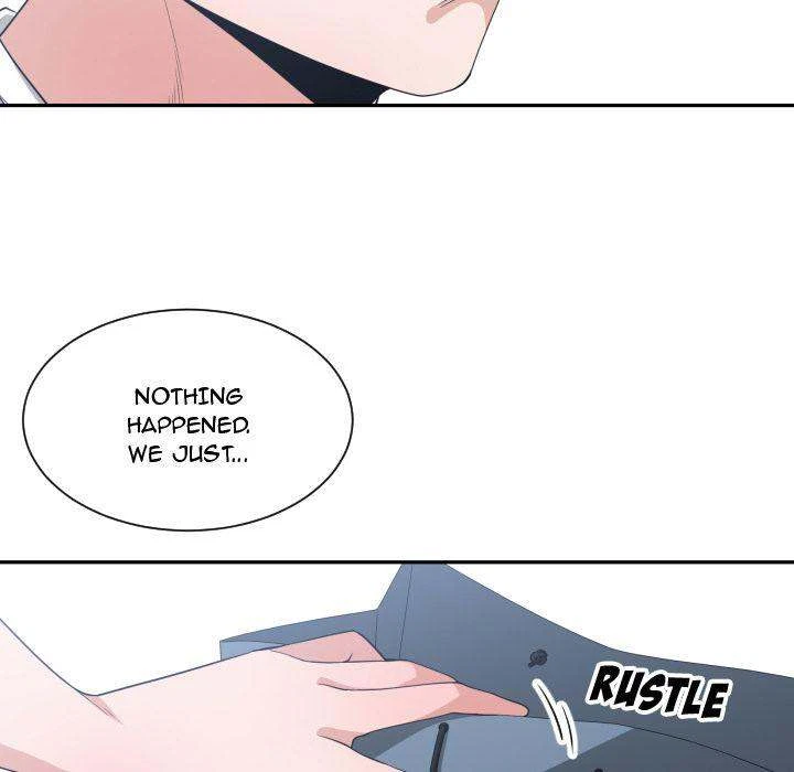 Chapter 36, page 93