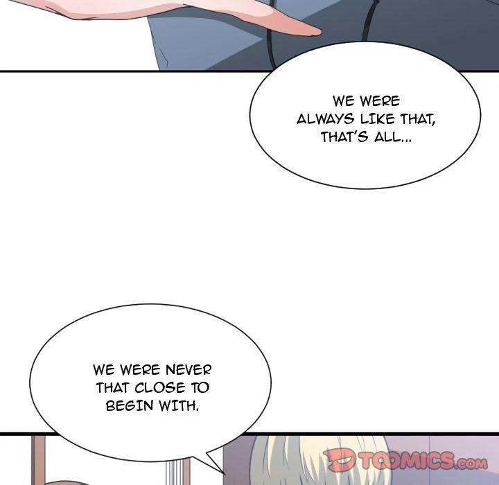 Chapter 36, page 94