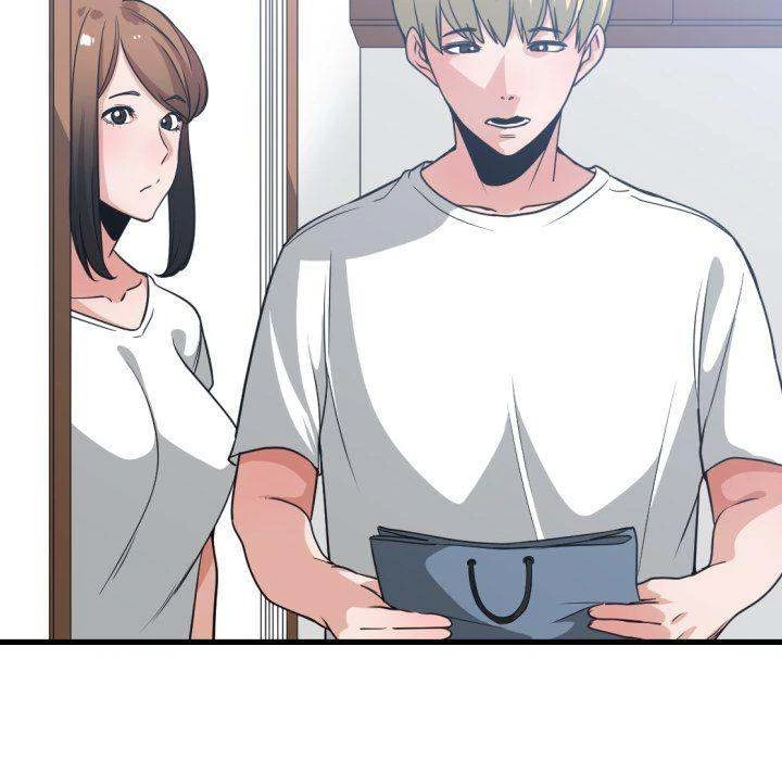 Chapter 36, page 95