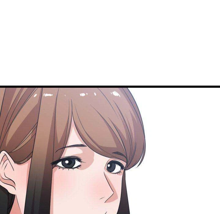Chapter 36, page 96