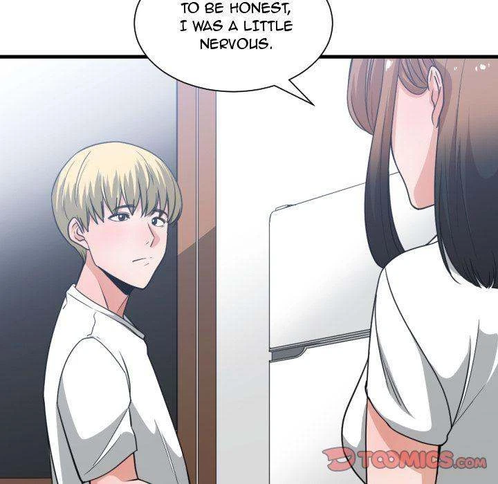 Chapter 36, page 98