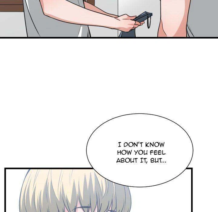 Chapter 36, page 99