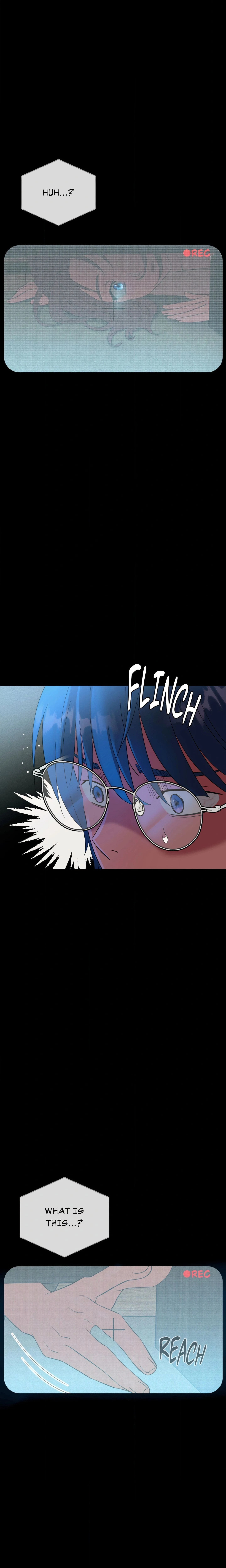 Chapter 12, page 12