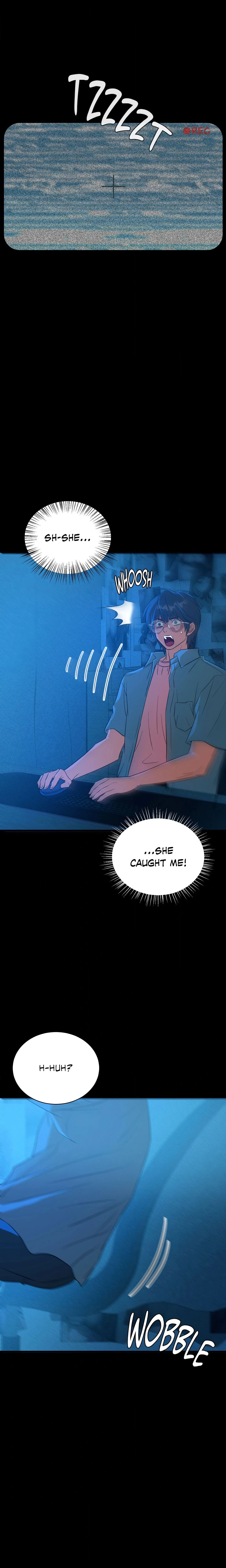 Chapter 12, page 13