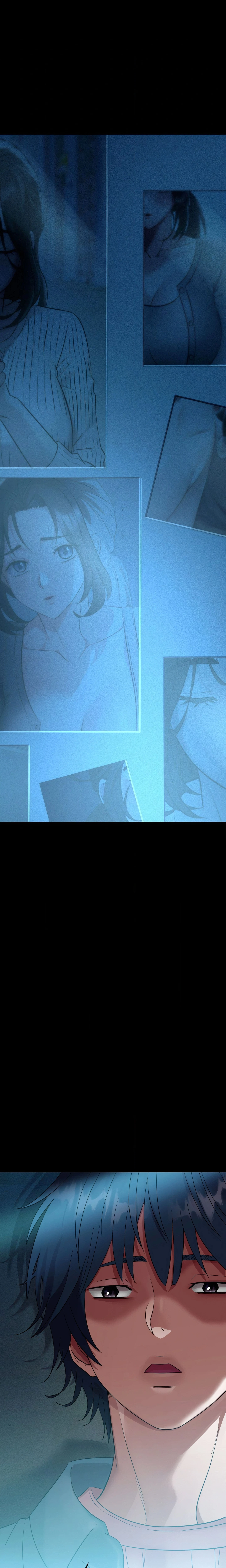 Chapter 12, page 15