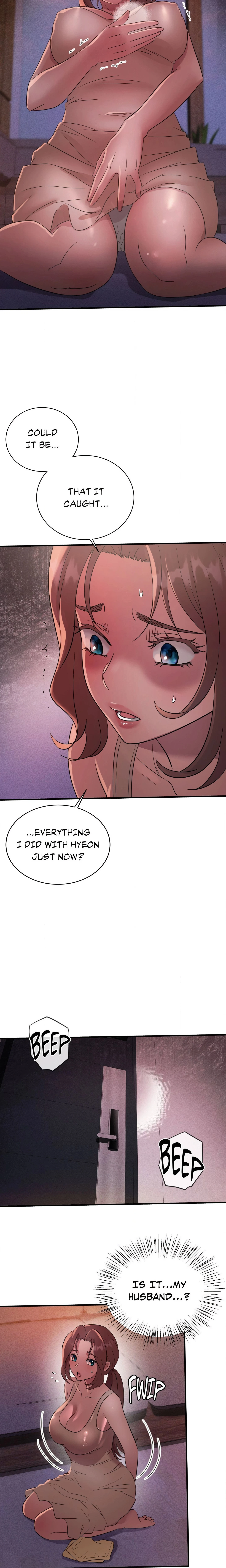 Chapter 12, page 17