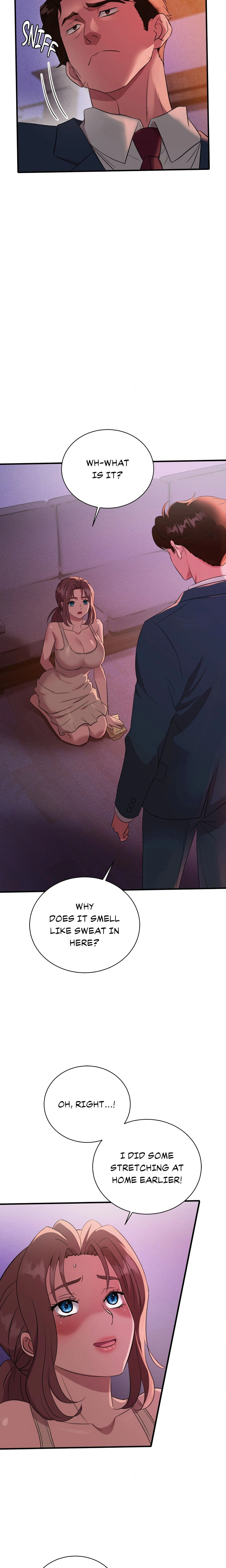 Chapter 12, page 19
