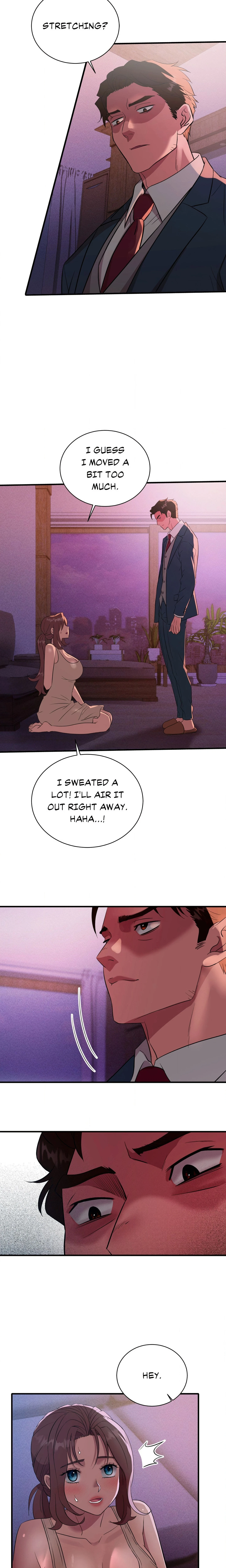 Chapter 12, page 20