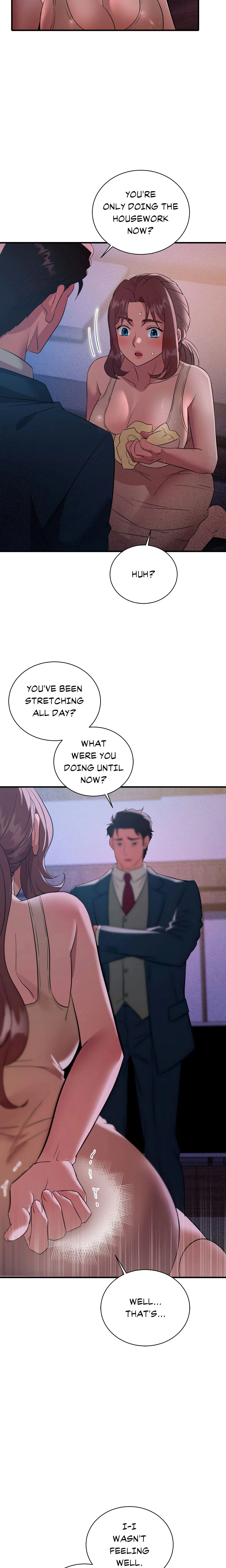 Chapter 12, page 21