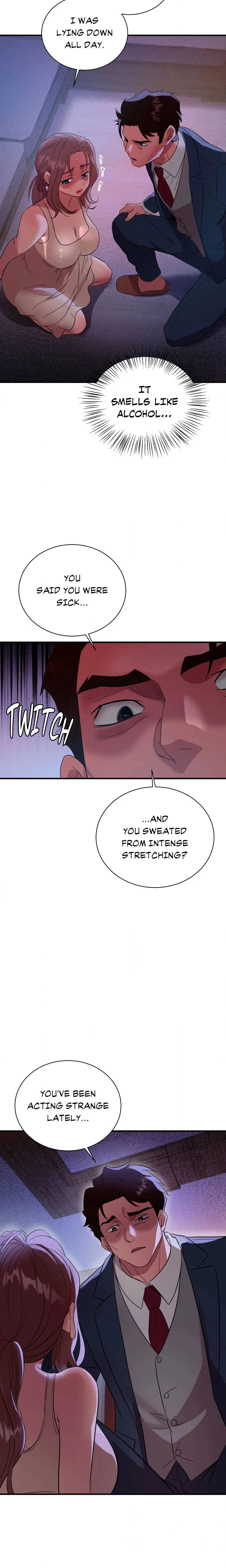 Chapter 12, page 22