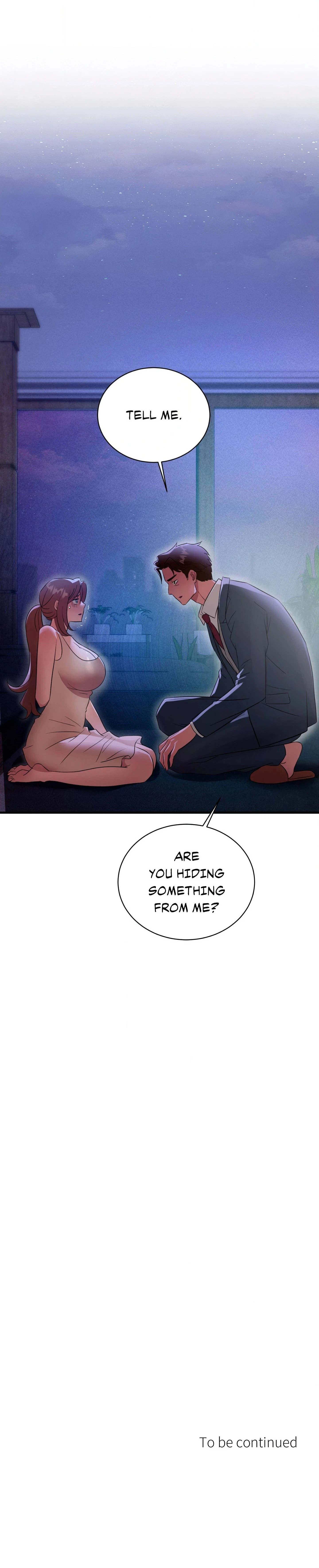 Chapter 12, page 23
