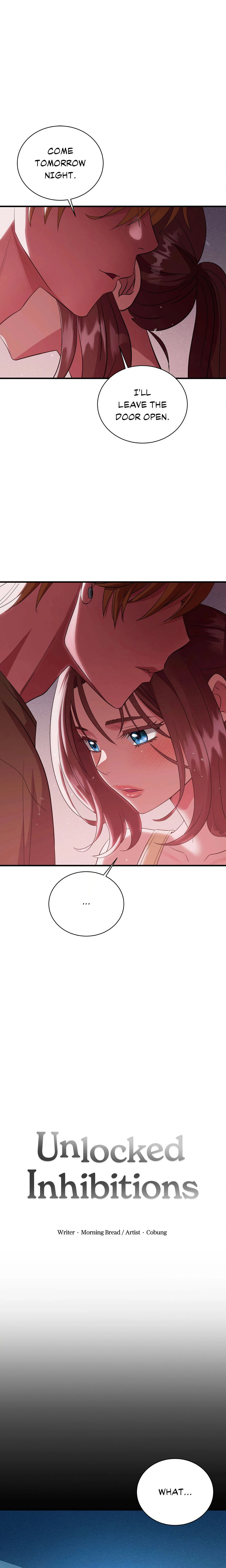 Chapter 12, page 6