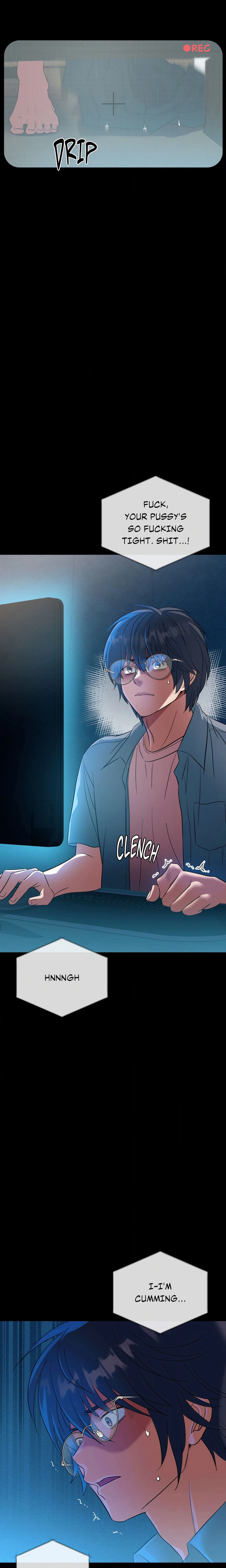 Chapter 12, page 9