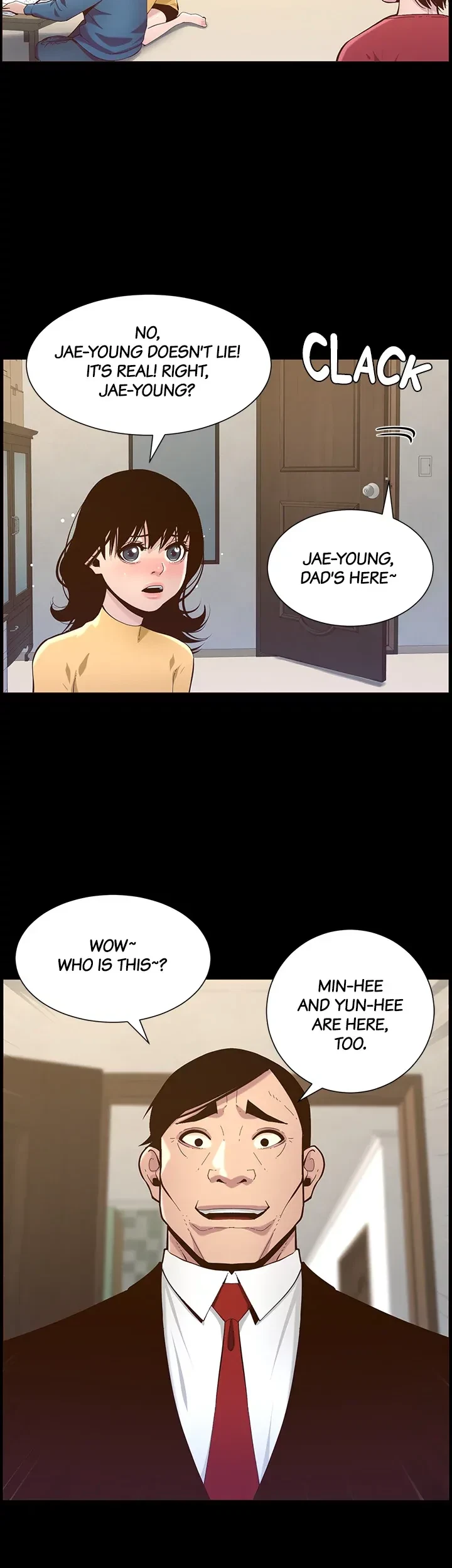 Chapter 76, page 10