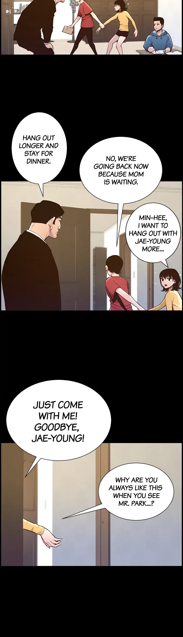 Chapter 76, page 12