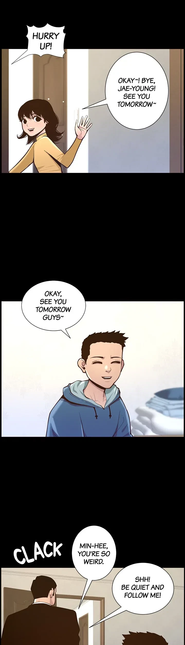 Chapter 76, page 13