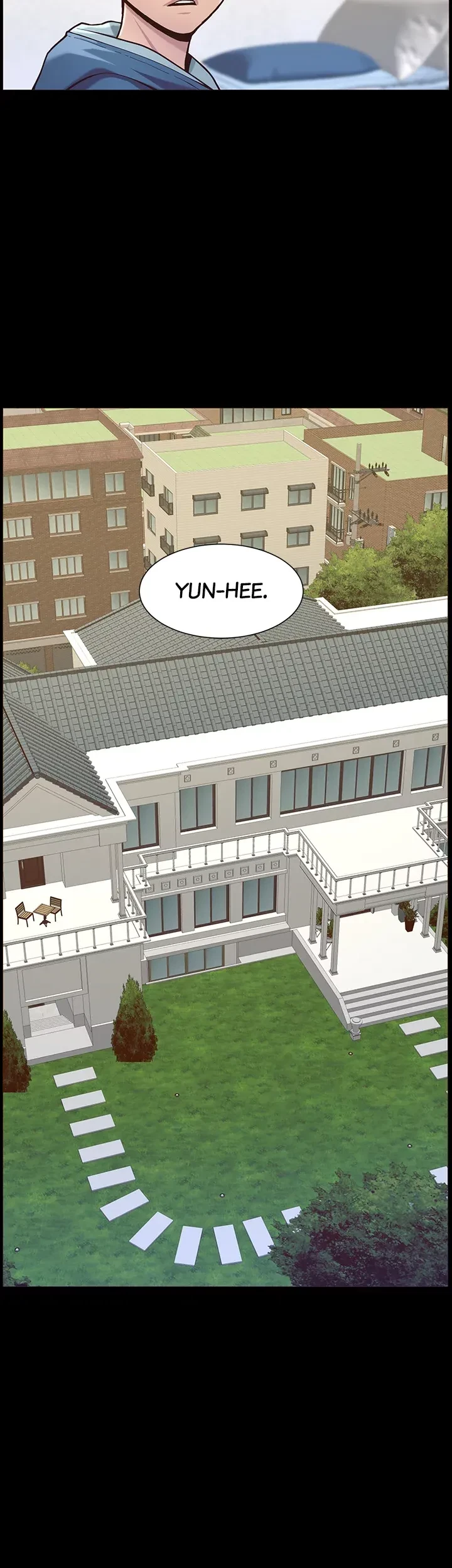 Chapter 76, page 15