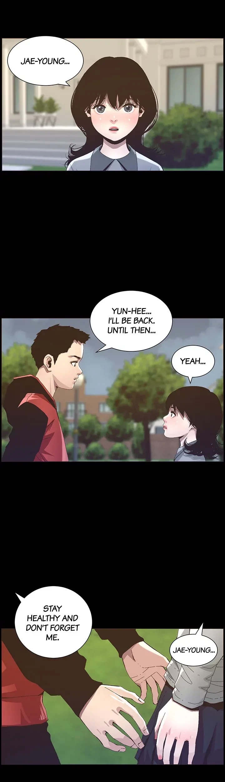 Chapter 76, page 19