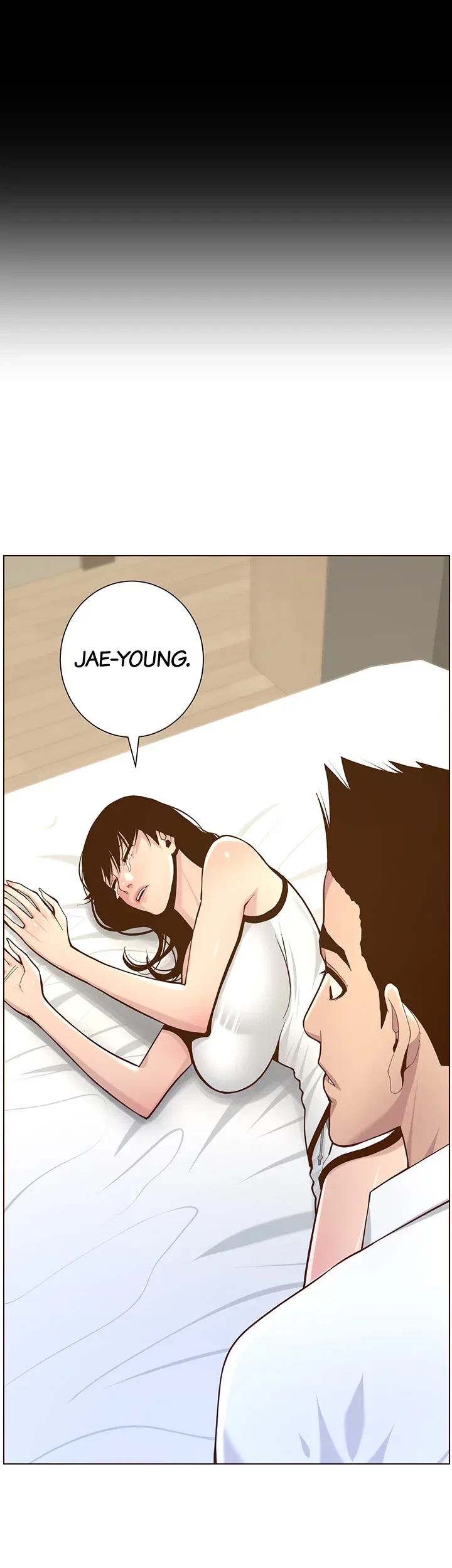 Chapter 76, page 20
