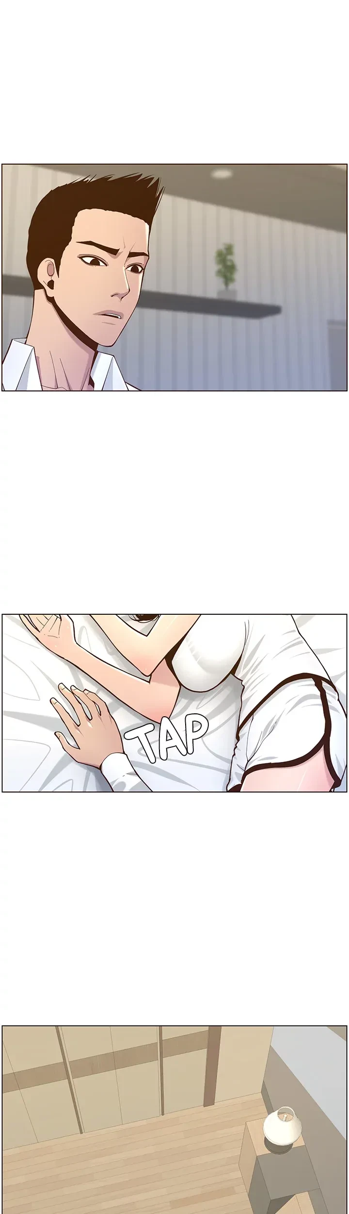 Chapter 76, page 21