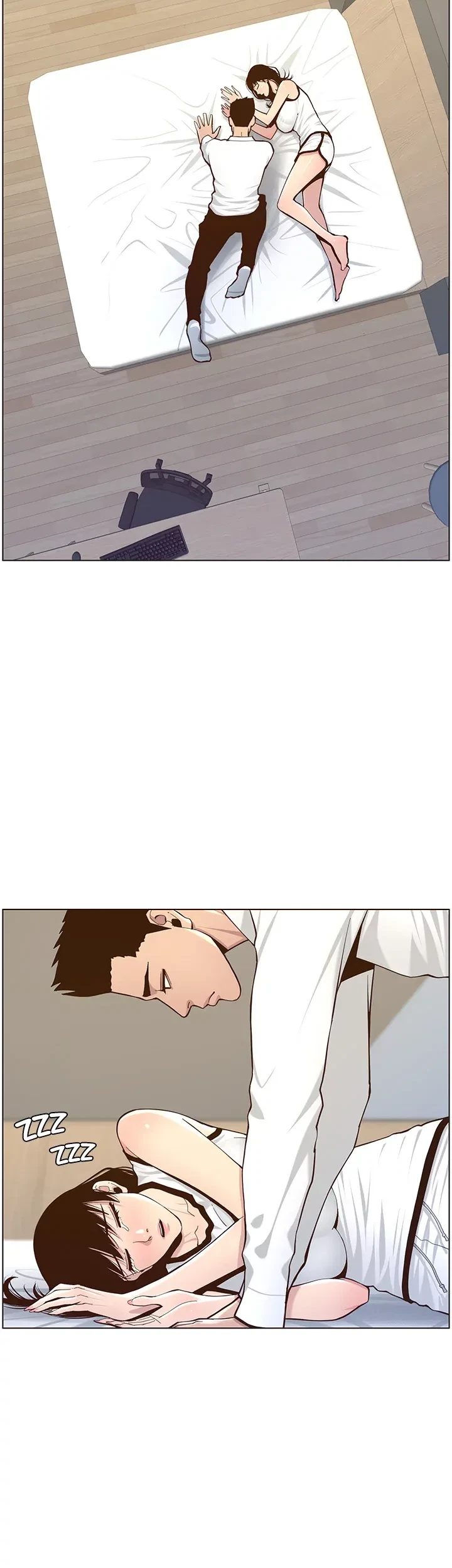 Chapter 76, page 22