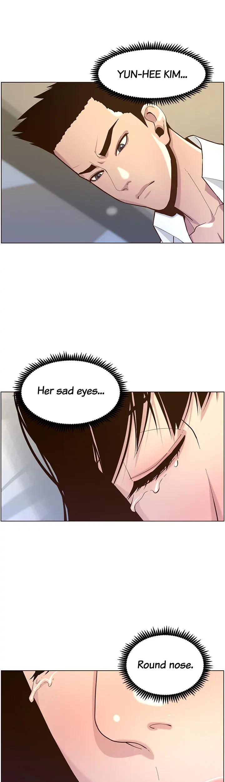 Chapter 76, page 23