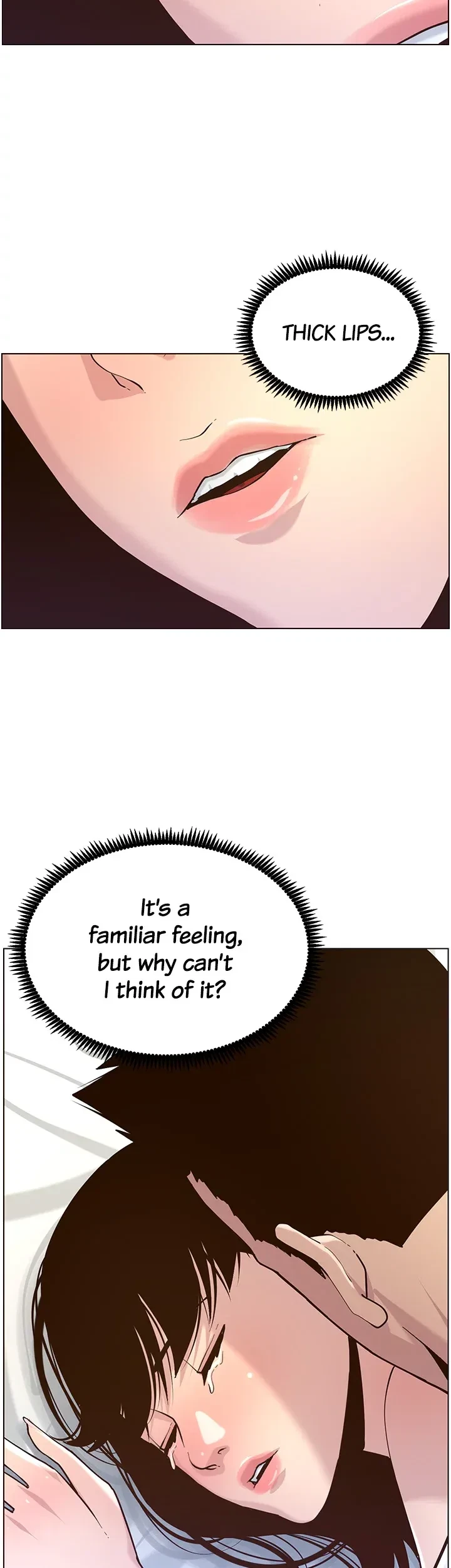 Chapter 76, page 24