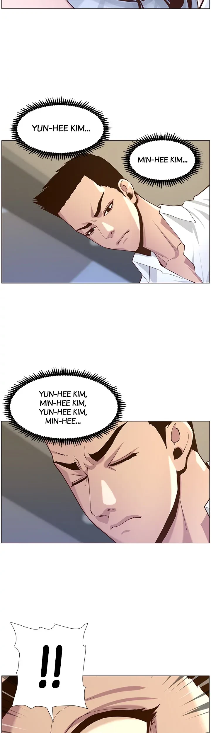 Chapter 76, page 25