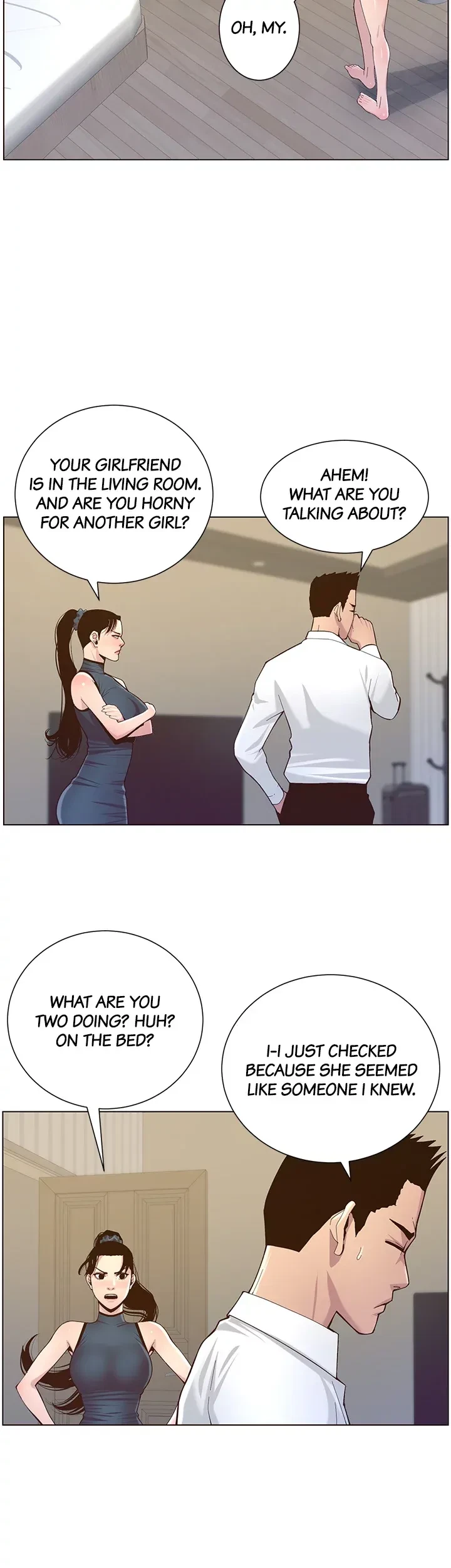 Chapter 76, page 28
