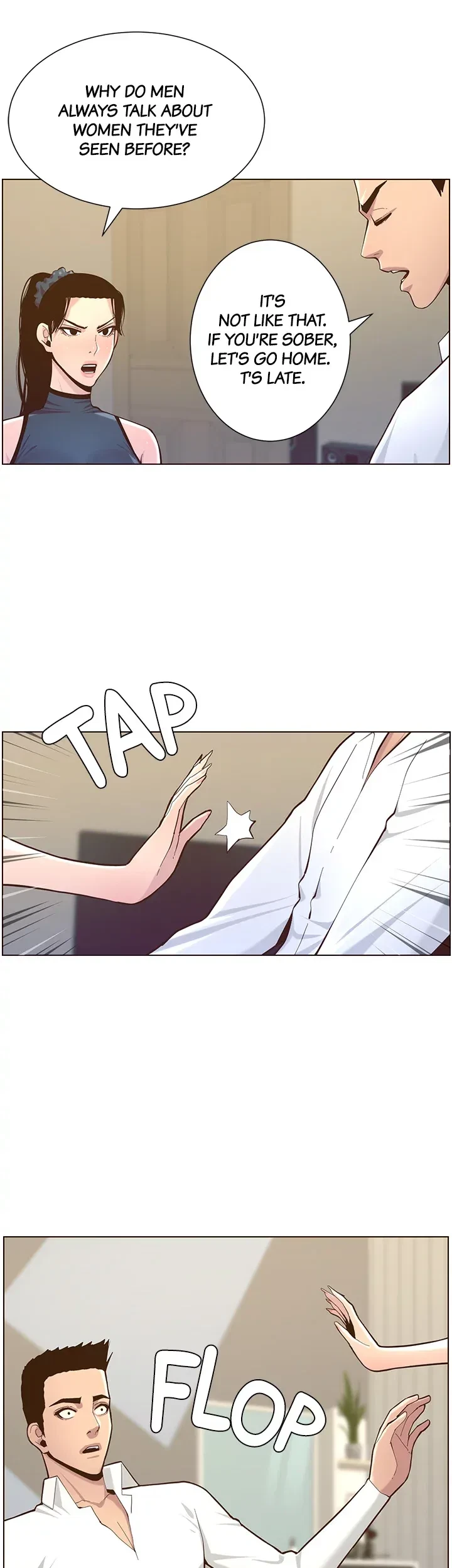 Chapter 76, page 29