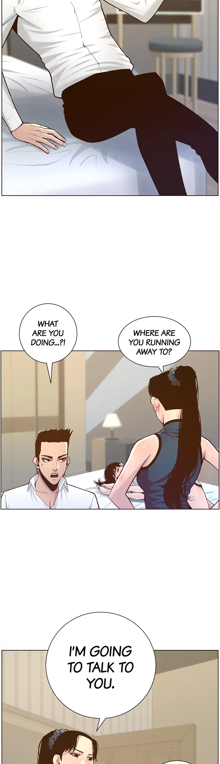 Chapter 76, page 30
