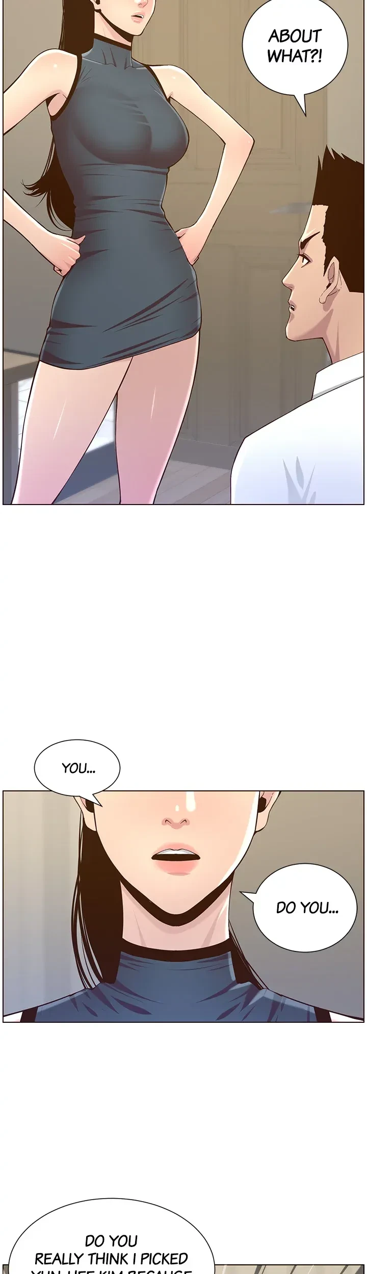 Chapter 76, page 31