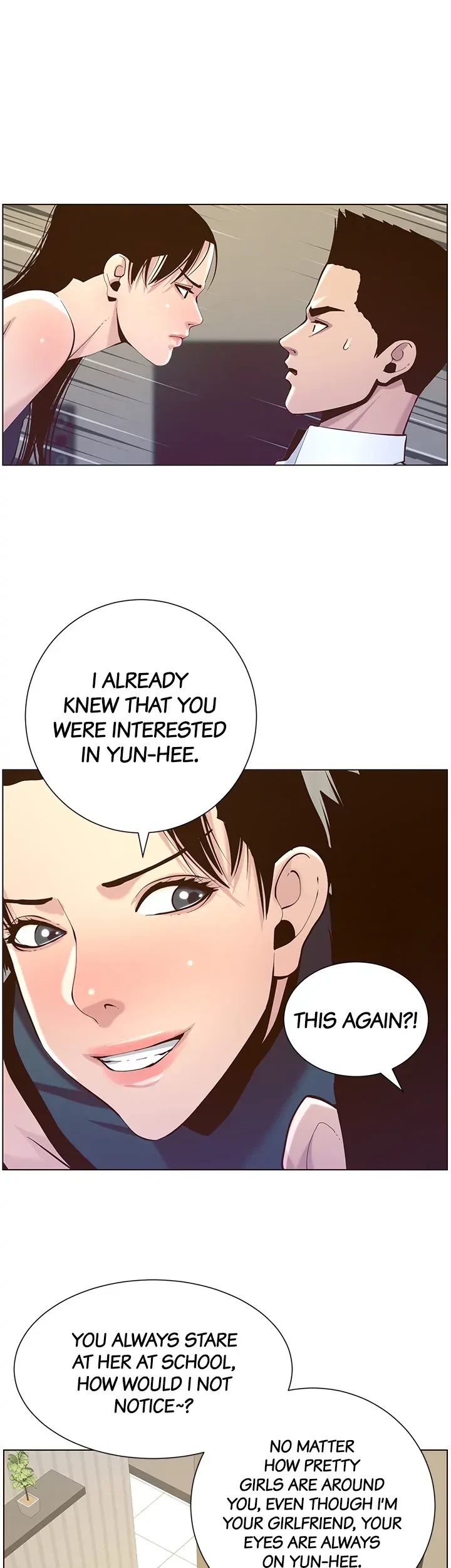 Chapter 76, page 33