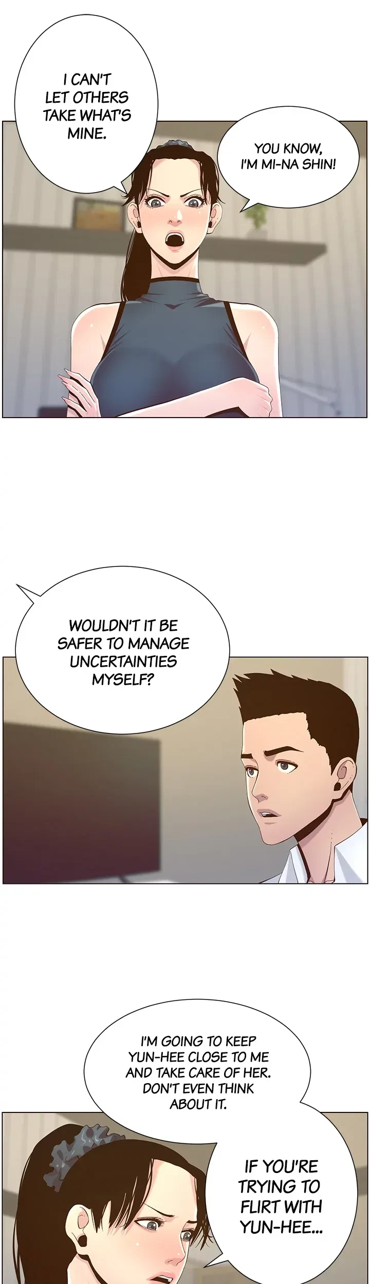 Chapter 76, page 35