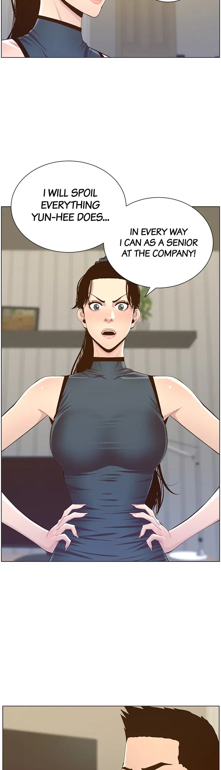 Chapter 76, page 36