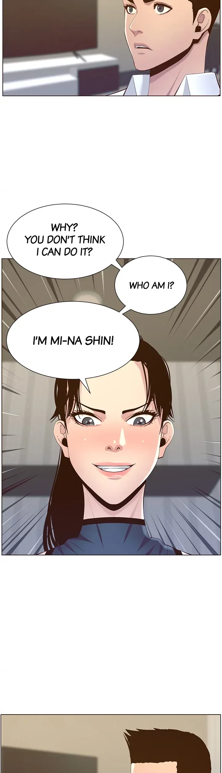 Chapter 76, page 37