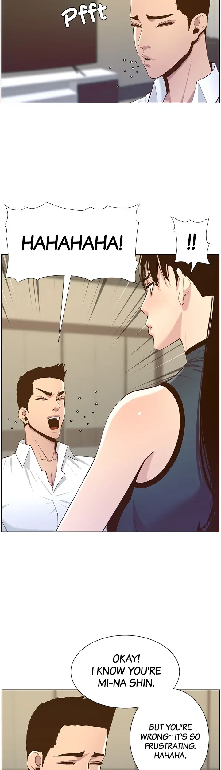 Chapter 76, page 38