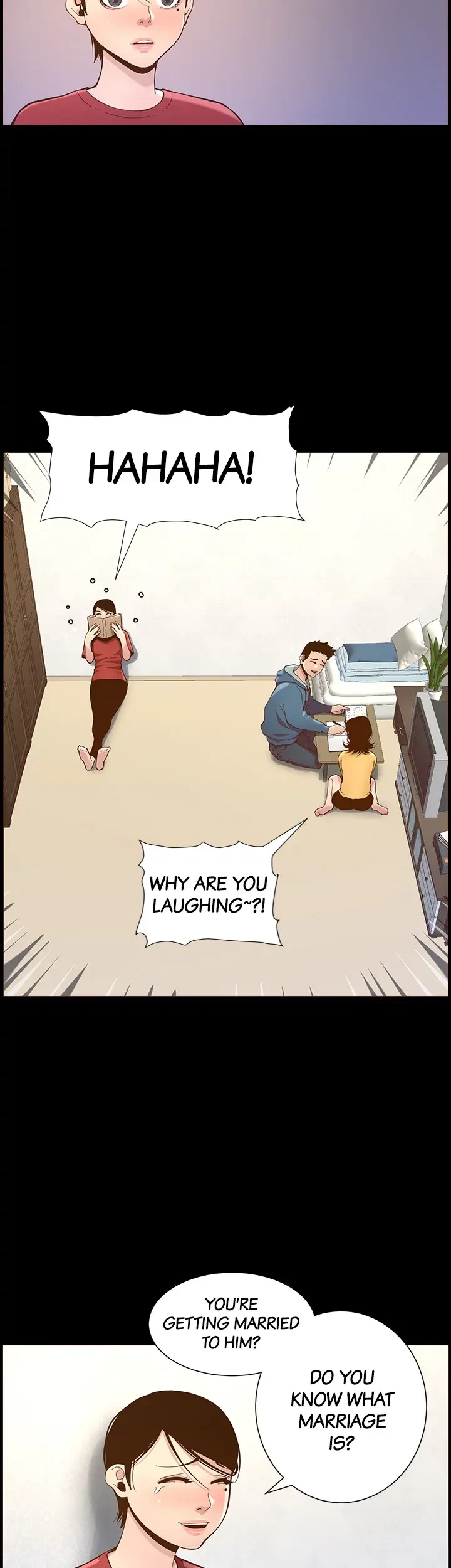 Chapter 76, page 6